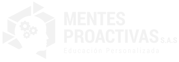 Mentes Proactivas – VALIDACION DEL BACHILLERATO – BOGOTA