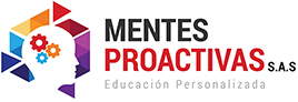 Mentes Proactivas – VALIDACION DEL BACHILLERATO – BOGOTA